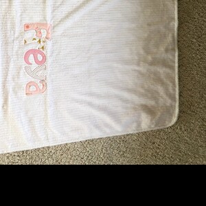 Buyer photo houdek07, who reviewed this item with the Etsy app for iPhone.