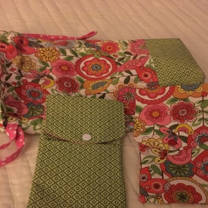 Buyer photo Susan Herd, who reviewed this item with the Etsy app for iPhone.