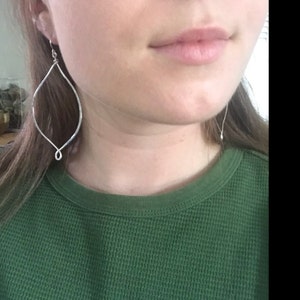 Buyer photo Krysia Chalk, who reviewed this item with the Etsy app for iPhone.