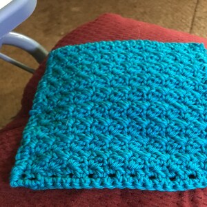 Buyer photo Jane Clark, who reviewed this item with the Etsy app for iPhone.