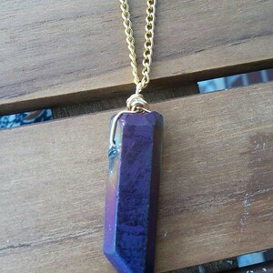 Buyer photo hannabla, who reviewed this item with the Etsy app for Android.