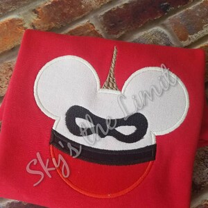 Buyer photo faith yarborough, who reviewed this item with the Etsy app for Android.