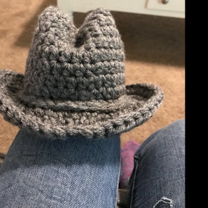 Buyer photo Mekenzie Jeppson, who reviewed this item with the Etsy app for iPhone.