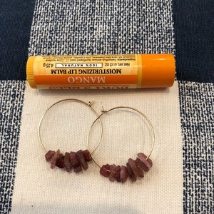 Buyer photo Janhavi Sahasrabuddhe, who reviewed this item with the Etsy app for iPhone.