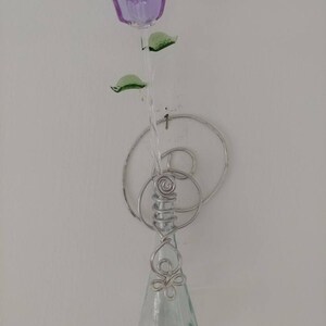 Buyer photo mark Dimbleby, who reviewed this item with the Etsy app for Android.