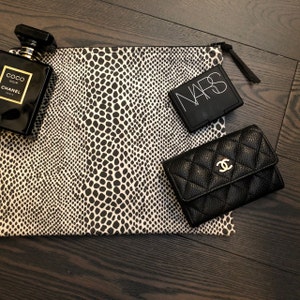 Buyer photo Anna Sabey, who reviewed this item with the Etsy app for iPhone.