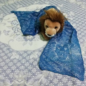 Buyer photo Andrea Solis, who reviewed this item with the Etsy app for Android.
