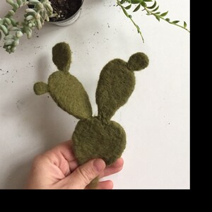 Buyer photo Mary White, who reviewed this item with the Etsy app for iPhone.