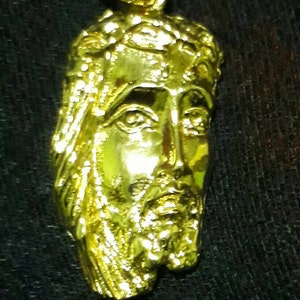 Buyer photo Bon Cunanan, who reviewed this item with the Etsy app for Android.