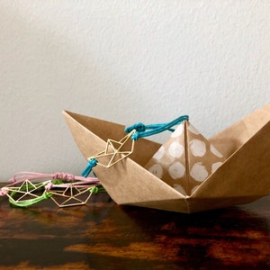 Buyer photo praz01, who reviewed this item with the Etsy app for iPhone.