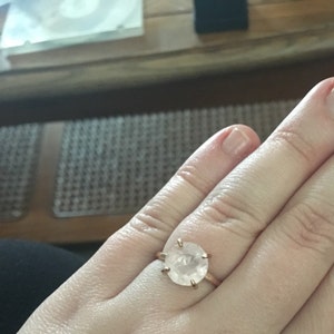 Buyer photo Tasha Mesic, who reviewed this item with the Etsy app for iPhone.