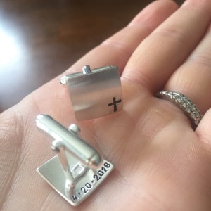 Buyer photo atcombs514, who reviewed this item with the Etsy app for iPhone.