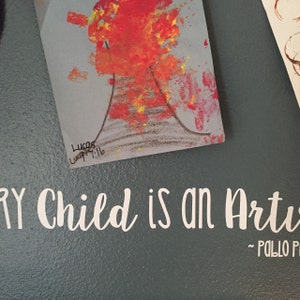 Buyer photo Lynda Chittaphong, who reviewed this item with the Etsy app for iPhone.