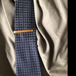 Buyer photo Daisy Gaona, who reviewed this item with the Etsy app for iPhone.
