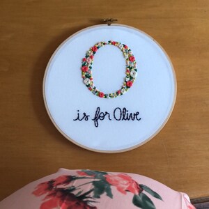 Buyer photo Catherine Holland, who reviewed this item with the Etsy app for iPhone.