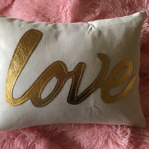 Buyer photo macikceleste, who reviewed this item with the Etsy app for iPhone.