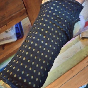 Buyer photo orphiel, who reviewed this item with the Etsy app for Android.