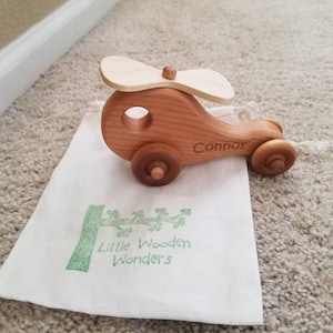 Buyer photo Shellie James, who reviewed this item with the Etsy app for Android.