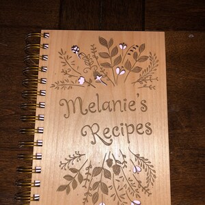 Buyer photo Hannah Welch, who reviewed this item with the Etsy app for iPhone.