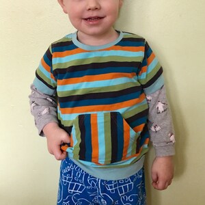 Buyer photo Amy Mees, who reviewed this item with the Etsy app for iPhone.
