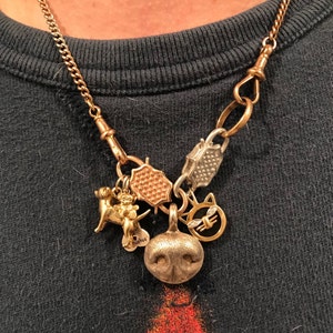 Buyer photo towhatmaycome, who reviewed this item with the Etsy app for iPhone.