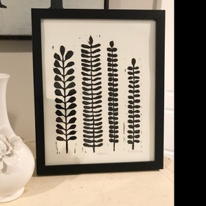 Buyer photo maragrigsby, who reviewed this item with the Etsy app for iPhone.