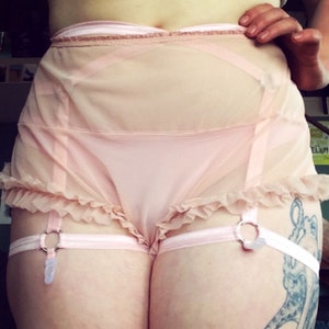 Buyer photo babykriss101, who reviewed this item with the Etsy app for iPhone.