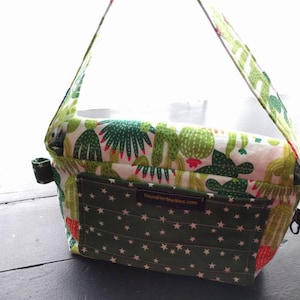 Buyer photo paskoota, who reviewed this item with the Etsy app for Android.
