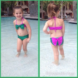 Buyer photo Cassandra Servis, who reviewed this item with the Etsy app for iPhone.