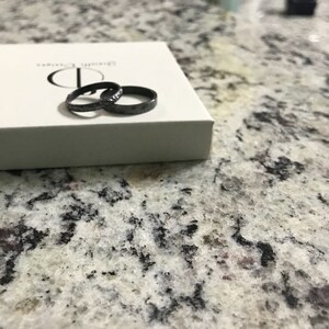 Buyer photo Toni Tanner, who reviewed this item with the Etsy app for iPhone.
