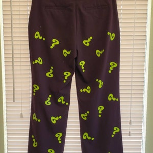 Buyer photo Jessica Templeton, who reviewed this item with the Etsy app for Android.