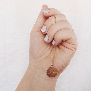 Buyer photo Shannen Fusco, who reviewed this item with the Etsy app for iPhone.