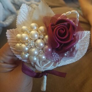 Buyer photo Angie Davila, who reviewed this item with the Etsy app for Android.