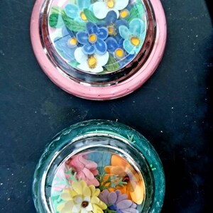 Buyer photo Donna Taylor, who reviewed this item with the Etsy app for Android.