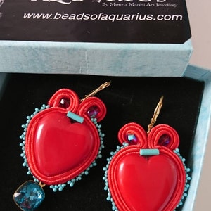 Buyer photo Omedeto ., who reviewed this item with the Etsy app for Android.