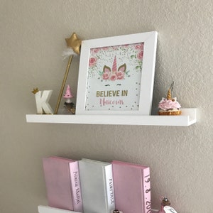 Buyer photo sarah jam, who reviewed this item with the Etsy app for iPhone.