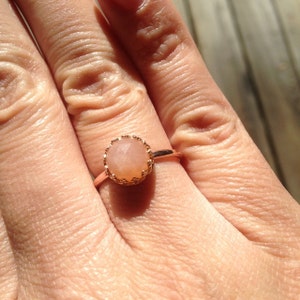 Buyer photo Katie Cerez, who reviewed this item with the Etsy app for iPhone.