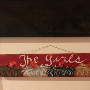 Buyer photo desertbeauty37, who reviewed this item with the Etsy app for iPhone.