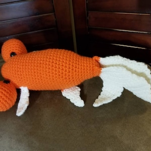 Buyer photo megi115, who reviewed this item with the Etsy app for Android.