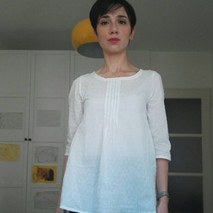 Buyer photo doralice fabiano, who reviewed this item with the Etsy app for Android.