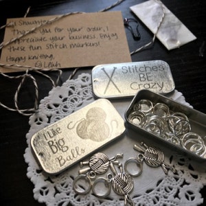 Buyer photo Shawntae Thrash, who reviewed this item with the Etsy app for iPhone.