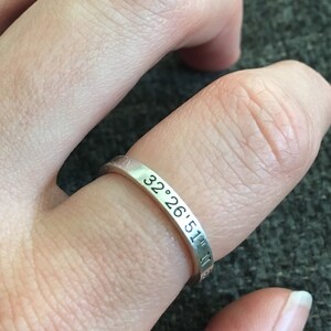 Buyer photo laurenvillere, who reviewed this item with the Etsy app for iPhone.