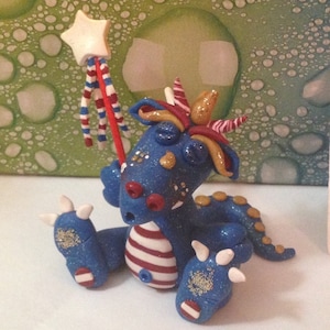 Buyer photo SouthernMagpie, who reviewed this item with the Etsy app for iPhone.