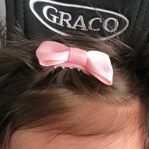 Buyer photo lissy5517, who reviewed this item with the Etsy app for iPhone.
