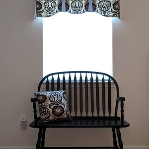 Buyer photo Greta Lomon-DiGuglielmo, who reviewed this item with the Etsy app for Android.