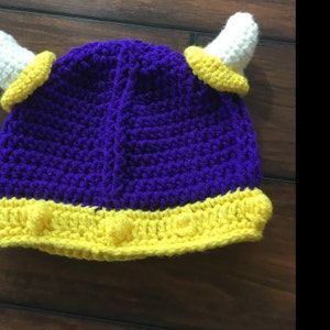 Buyer photo wengler2, who reviewed this item with the Etsy app for iPhone.