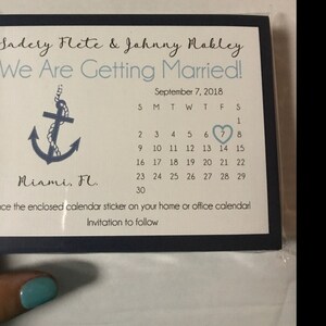 Buyer photo Sadery Flete, who reviewed this item with the Etsy app for iPhone.