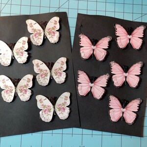 Buyer photo Deborah Lynch, who reviewed this item with the Etsy app for iPhone.