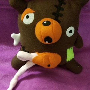 Buyer photo Kelly M, who reviewed this item with the Etsy app for Android.