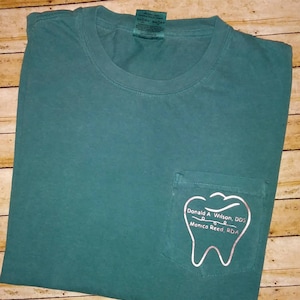 Buyer photo shannonc180, who reviewed this item with the Etsy app for Android.